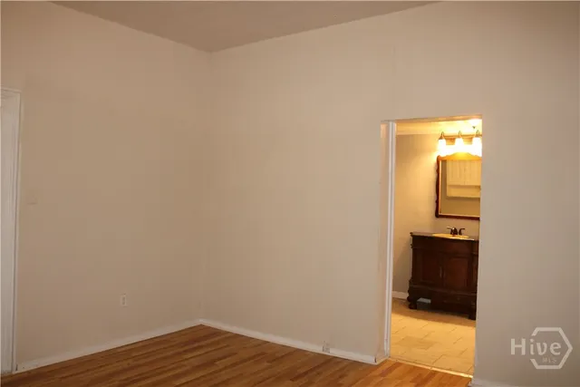 $350,000 | 88 South Railroad Avenue, Carlton, GA 30627