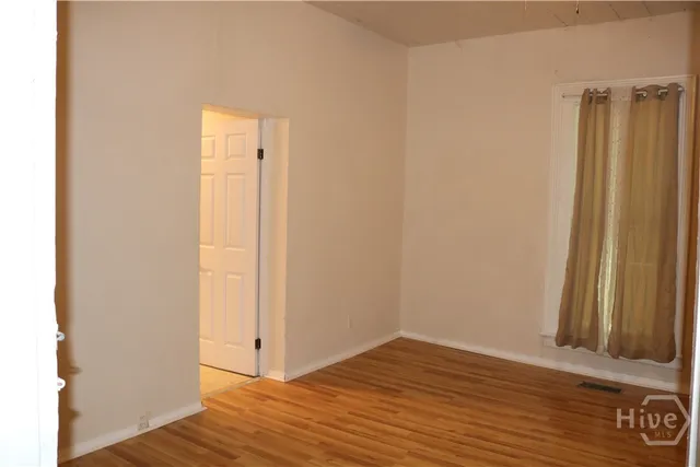 $350,000 | 88 South Railroad Avenue, Carlton, GA 30627