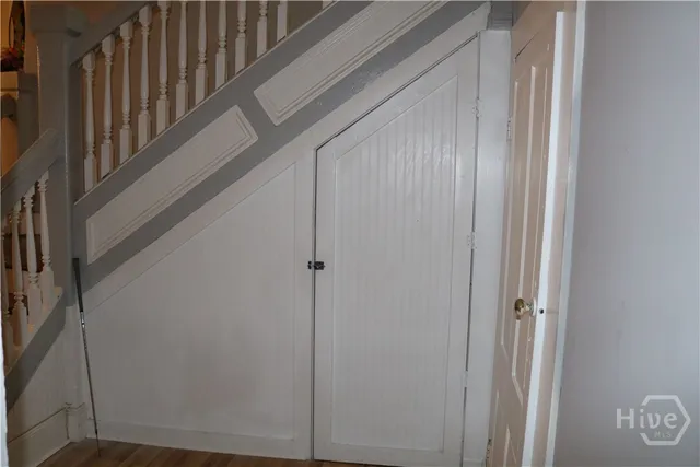 $350,000 | 88 South Railroad Avenue, Carlton, GA 30627