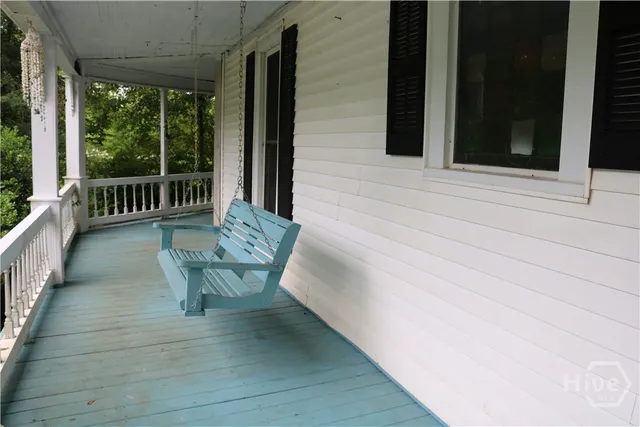 $350,000 | 88 South Railroad Avenue, Carlton, GA 30627