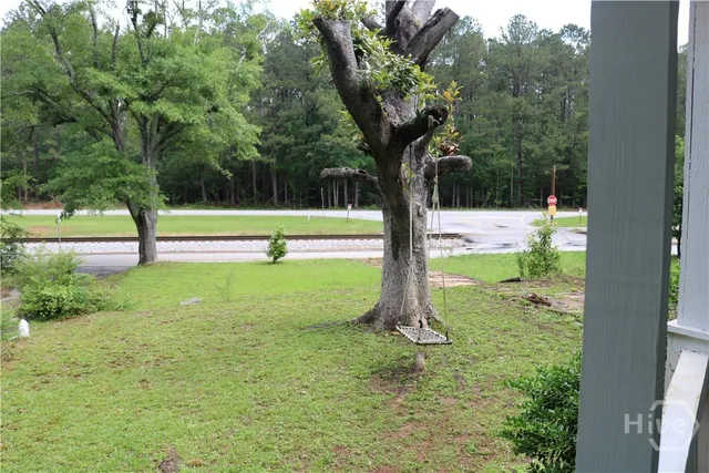 $350,000 | 88 South Railroad Avenue, Carlton, GA 30627