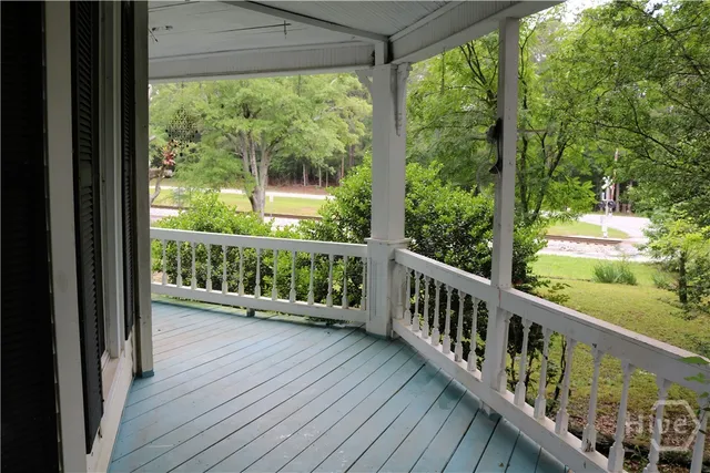 $350,000 | 88 South Railroad Avenue, Carlton, GA 30627