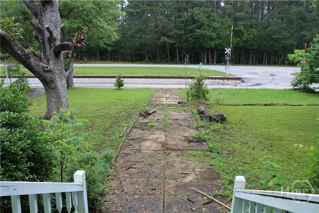 $350,000 | 88 South Railroad Avenue, Carlton, GA 30627