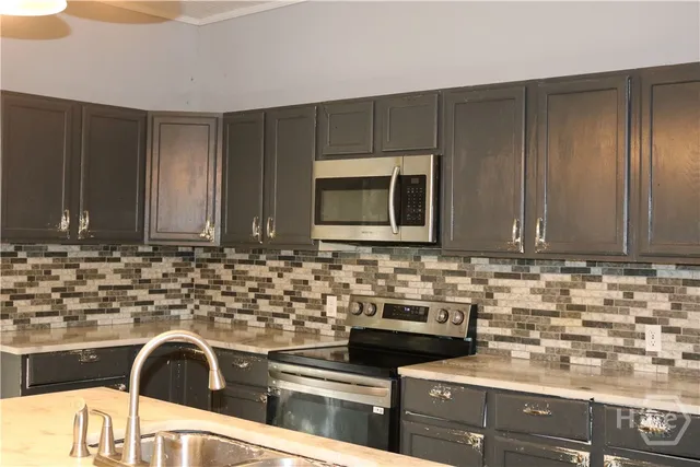 $350,000 | 88 South Railroad Avenue, Carlton, GA 30627