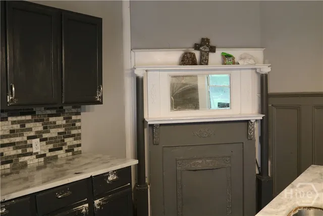 $350,000 | 88 South Railroad Avenue, Carlton, GA 30627