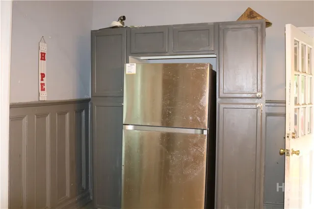 $350,000 | 88 South Railroad Avenue, Carlton, GA 30627