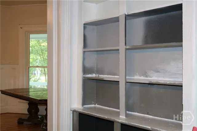 $350,000 | 88 South Railroad Avenue, Carlton, GA 30627