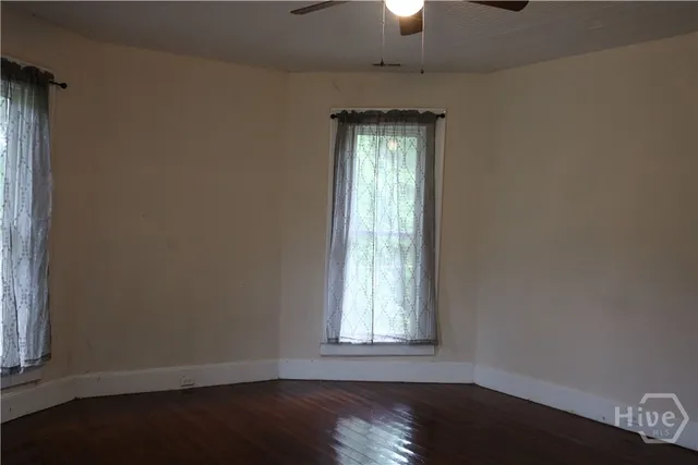 $350,000 | 88 South Railroad Avenue, Carlton, GA 30627