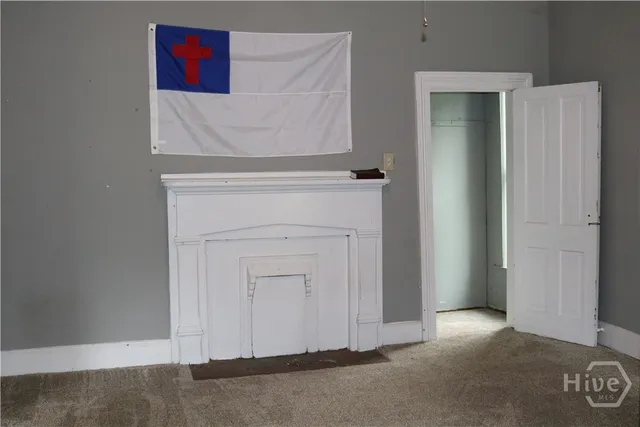 $350,000 | 88 South Railroad Avenue, Carlton, GA 30627