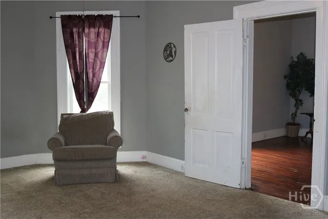 $350,000 | 88 South Railroad Avenue, Carlton, GA 30627