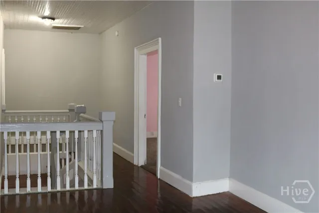 $350,000 | 88 South Railroad Avenue, Carlton, GA 30627