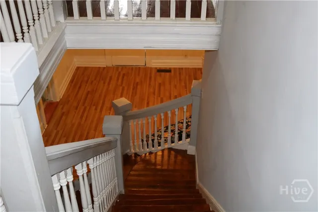 $350,000 | 88 South Railroad Avenue, Carlton, GA 30627