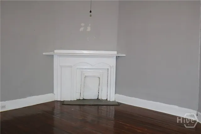 $350,000 | 88 South Railroad Avenue, Carlton, GA 30627