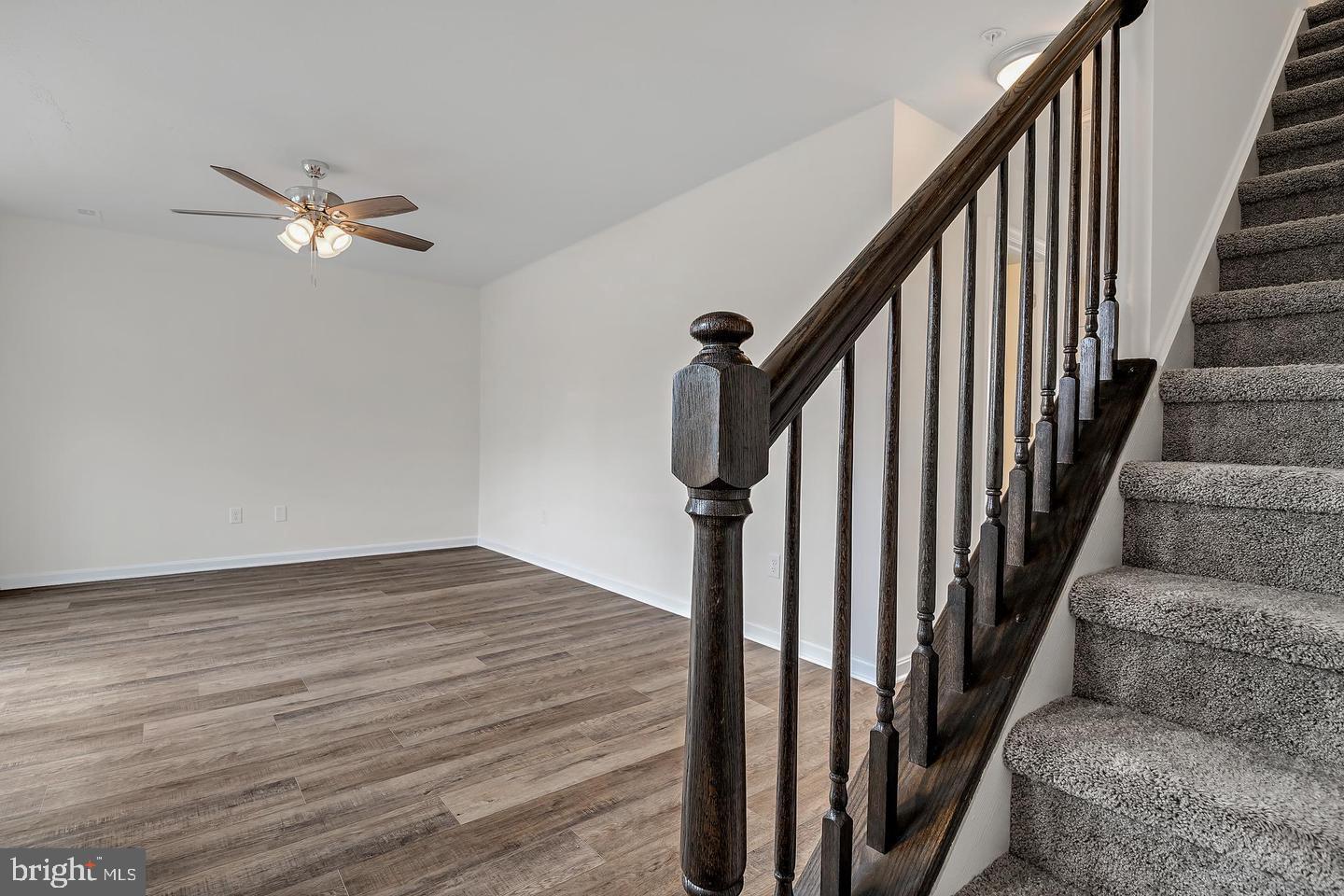 157 Spanglers Mill Road, Unit 210 New Cumberland, PA 17070 - Photo 3 of 26