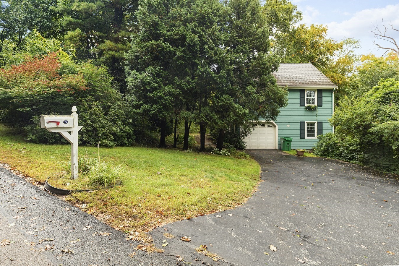77 Warren Road Ashland, MA 01721 - Photo 2 of 42 Gallery Image 2
