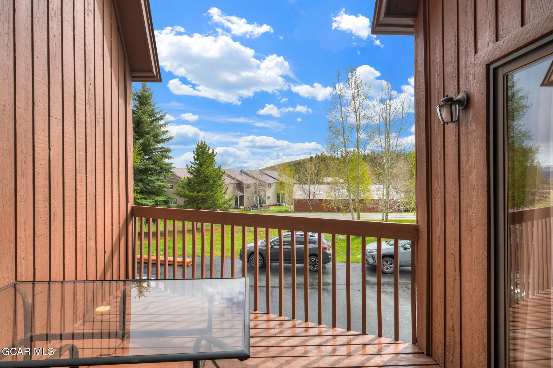 372 Gcr 442 2 Road, Unit 2 Grand Lake, CO 80447 - Photo 5 of 36 26-print-372_countyRd442_#2_027