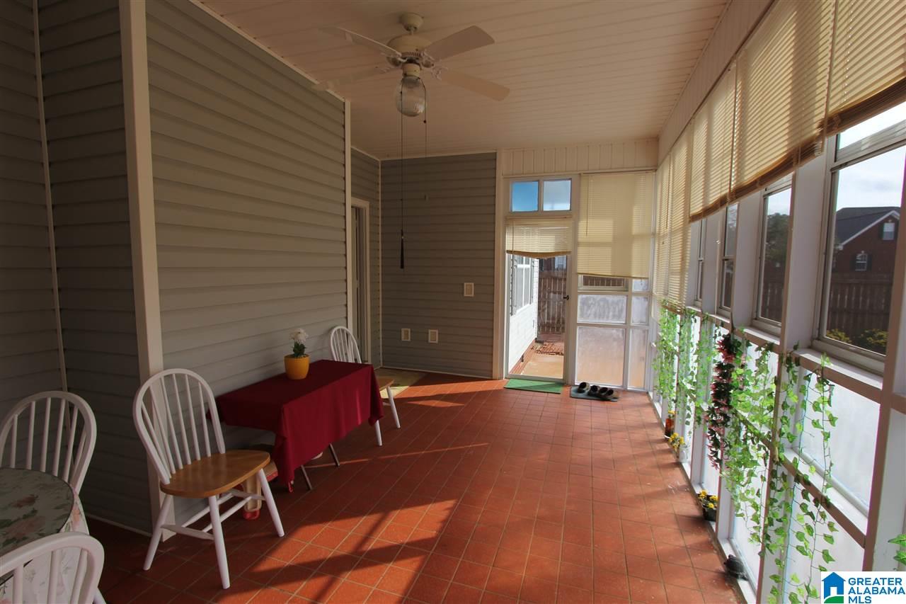 800 Emilys Pass Southwest Jacksonville, AL 36265 - Photo 46 of 50