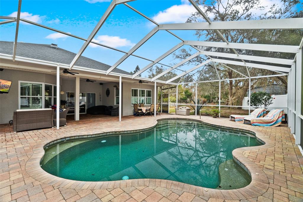 6568 Millstone Drive New Port Richey, FL 34655 - Photo 44 of 61