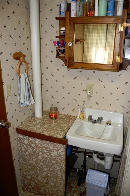 34 Landing Road Sinclair, ME 04779 - Photo 13 of 35 Photo