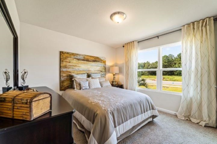 7420 Coppin Drive Foley, AL 36535 - Photo 10 of 12