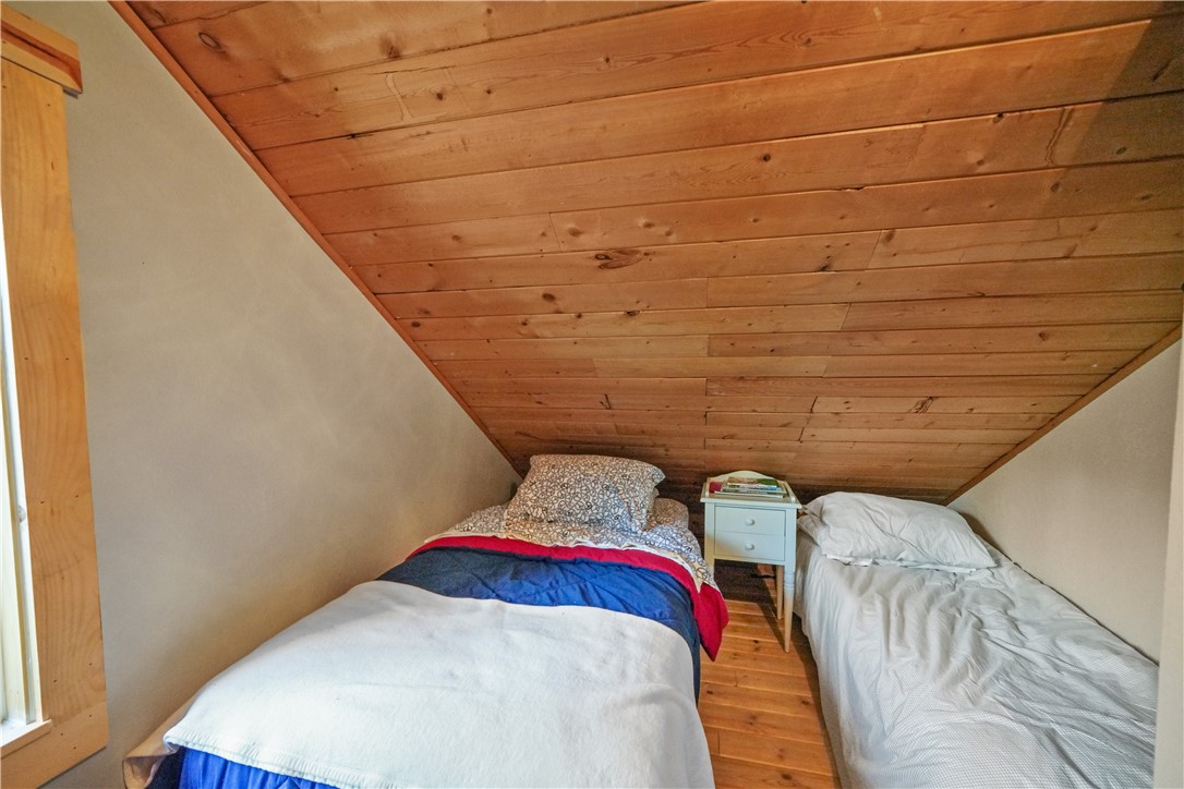 47 Crescent Road Silverthorne, CO 80498 - Photo 32 of 35 Gallery Image 32