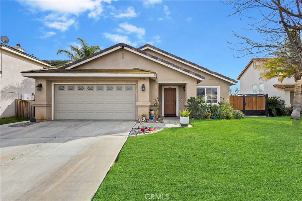 5156 Holstein Street Riverside, CA 92509 - Photo 1 of 1