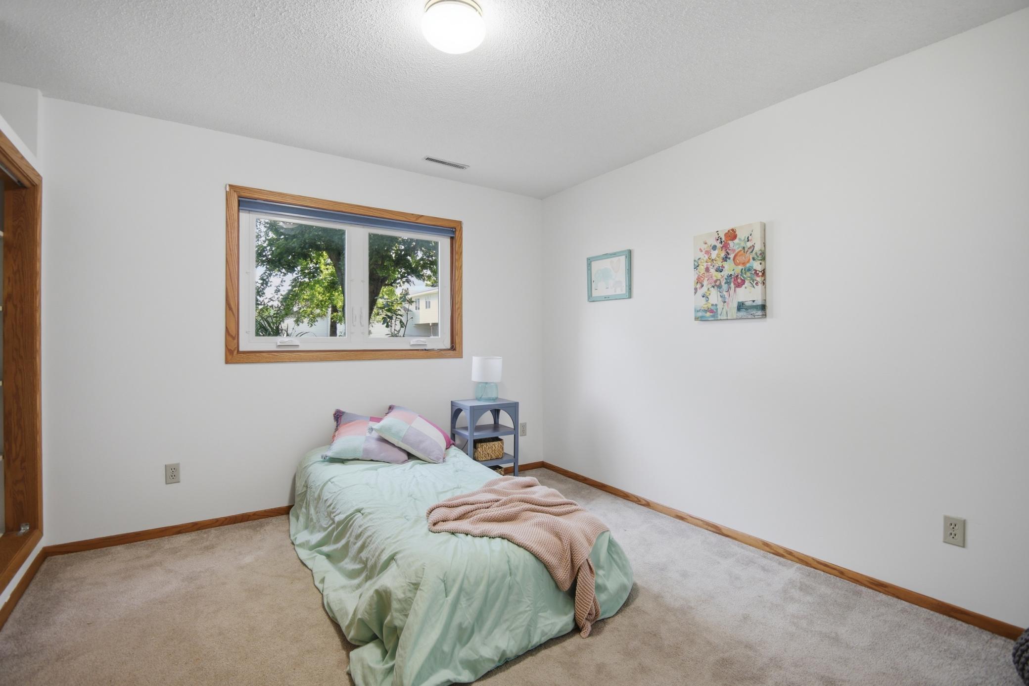 2305 13th Street Southwest Austin, MN 55912 - Photo 30 of 48