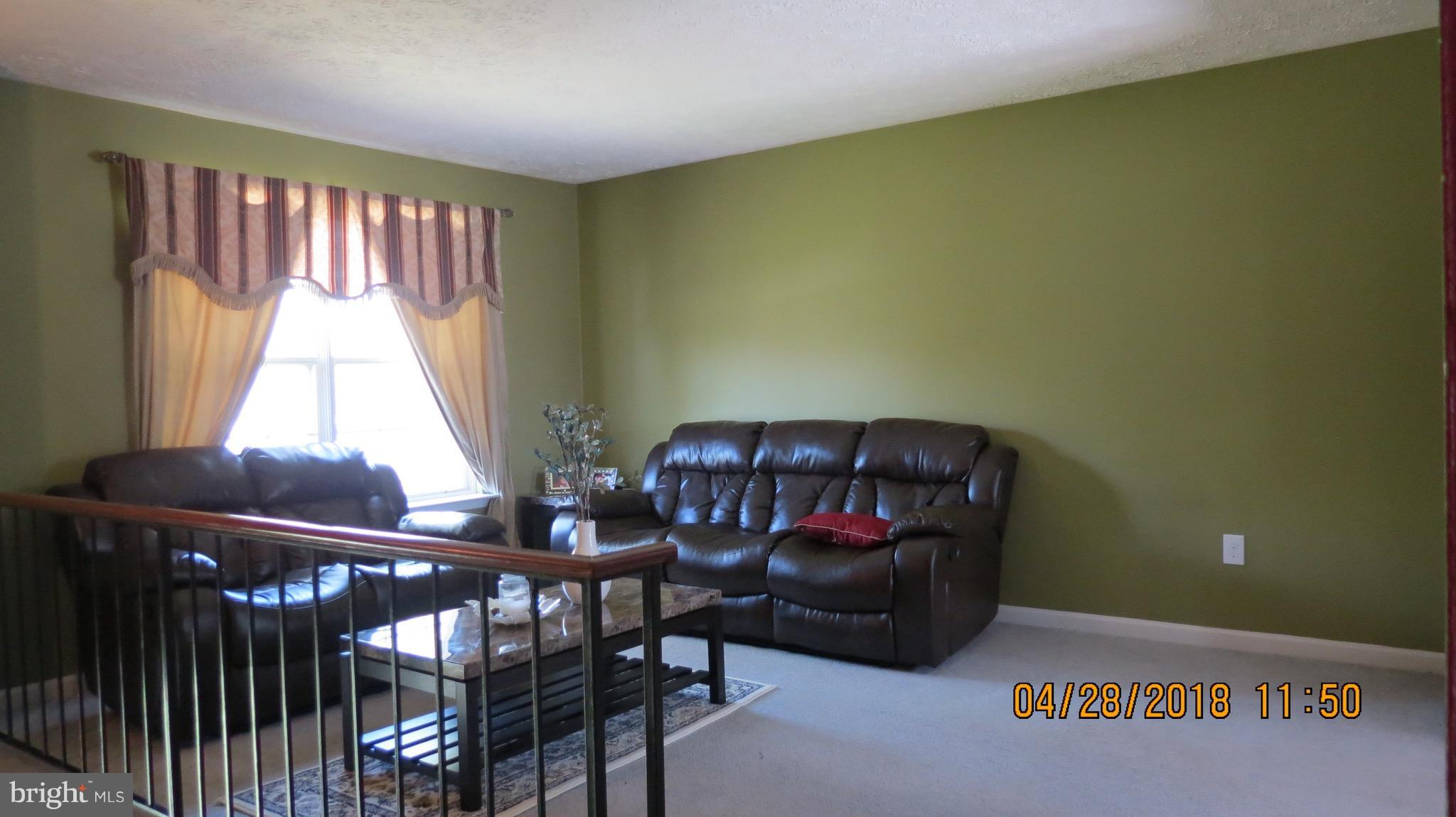 39 Buck Road Stafford, VA 22556 - Photo 2 of 21 Family Room