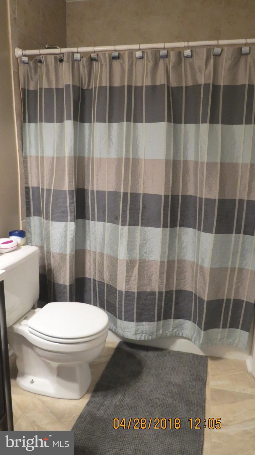 39 Buck Road Stafford, VA 22556 - Photo 12 of 21 Bath (Master)