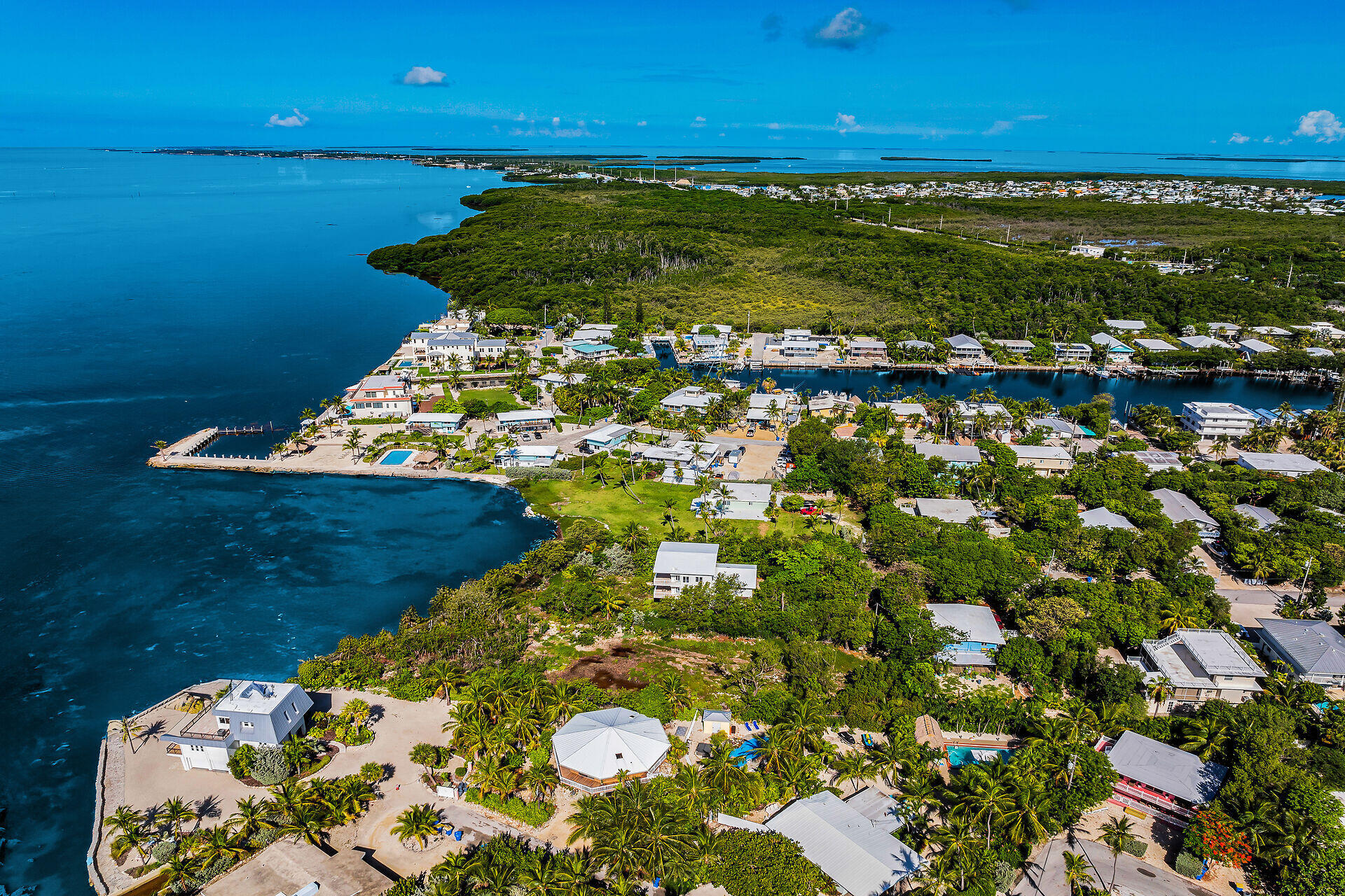 229 Coral Road Islamorada, FL 33036 - Photo 5 of 14 virtual-tour-364204-mls-high-res-image-3