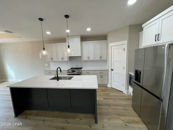 $2,495 | 3787 Basal Street, Panama City, FL 32404