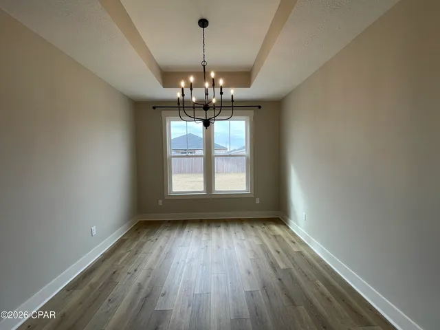 $2,500 | 3787 Basal Street, Panama City, FL 32404