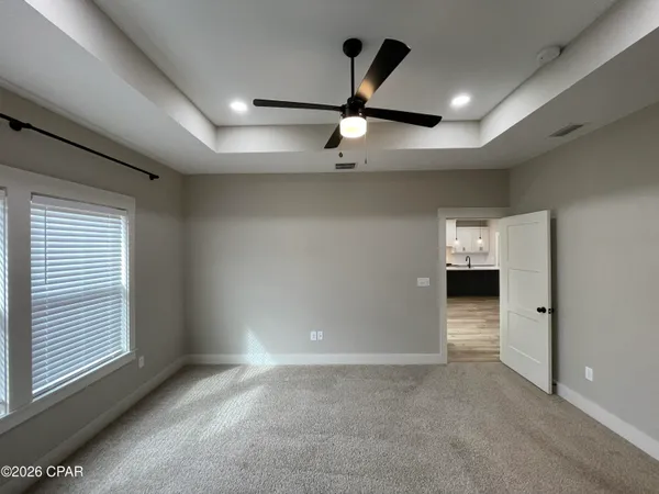 $2,495 | 3787 Basal Street, Panama City, FL 32404