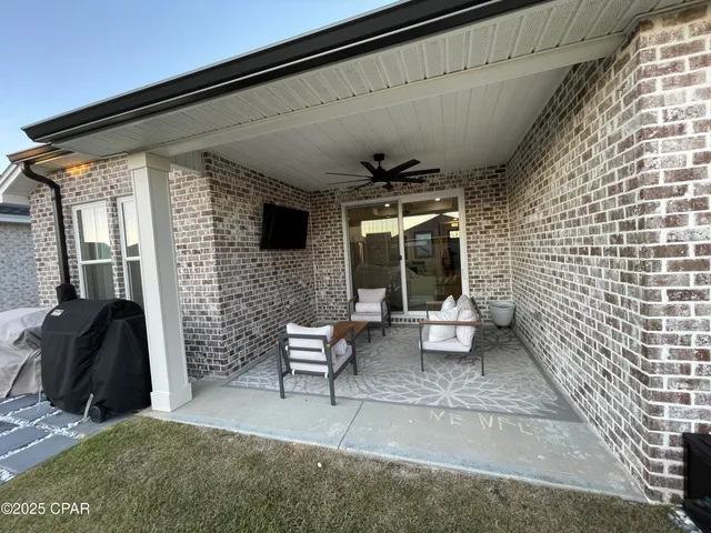 $2,650 | 3787 Basal Street, Panama City, FL 32404