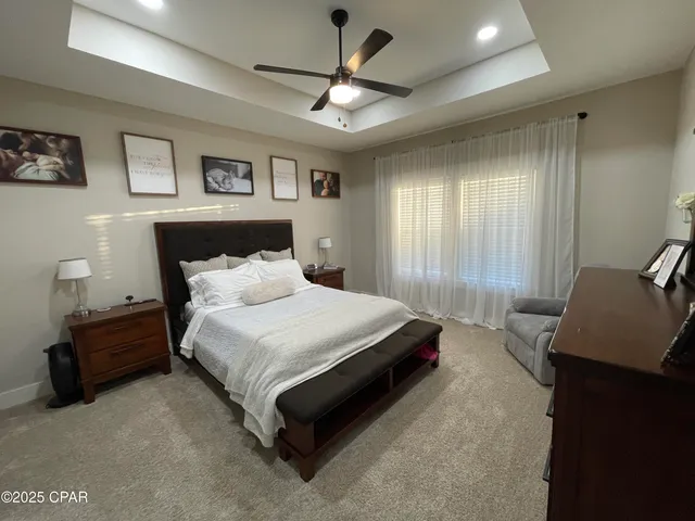 $2,650 | 3787 Basal Street, Panama City, FL 32404