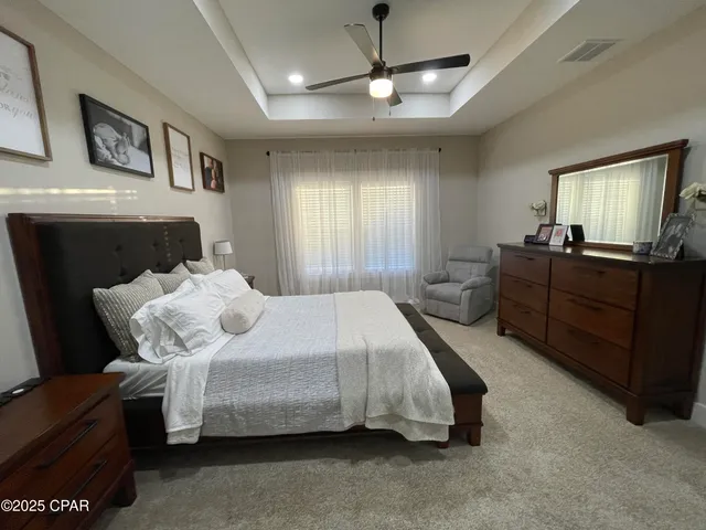 $2,650 | 3787 Basal Street, Panama City, FL 32404