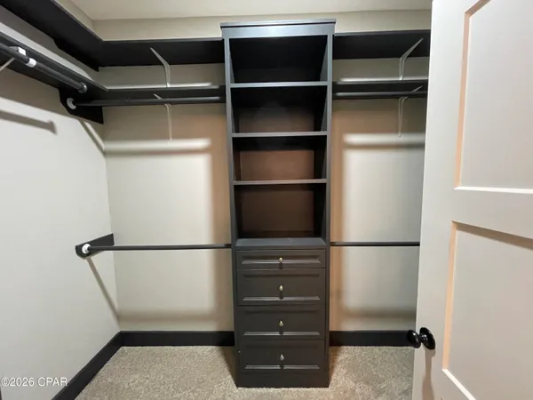 $2,495 | 3787 Basal Street, Panama City, FL 32404