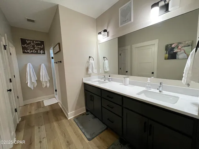 $2,650 | 3787 Basal Street, Panama City, FL 32404