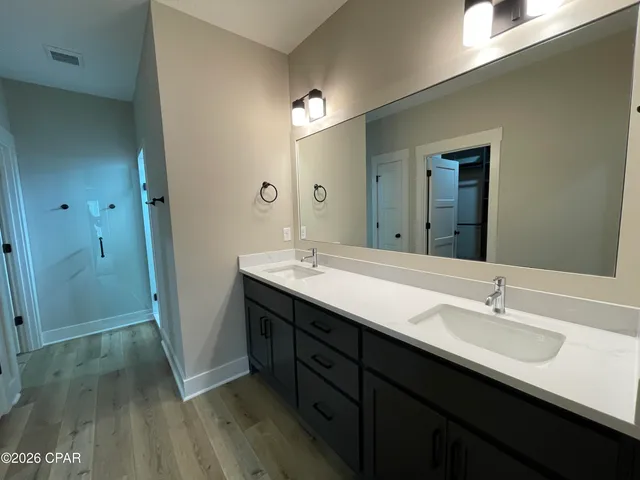 $2,500 | 3787 Basal Street, Panama City, FL 32404