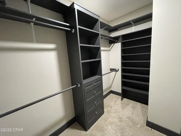 $2,495 | 3787 Basal Street, Panama City, FL 32404