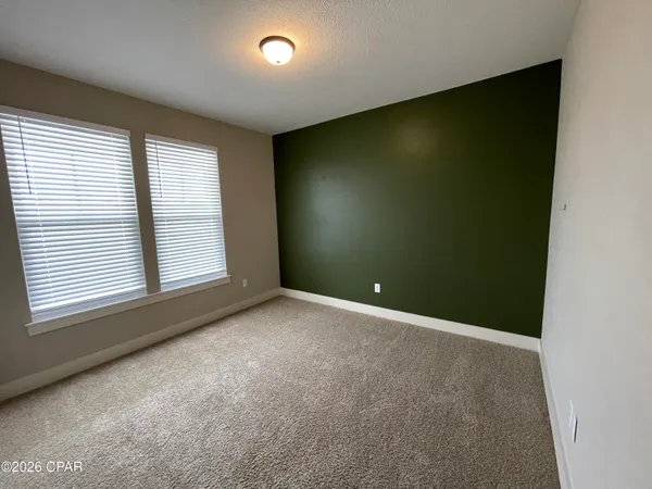 $2,495 | 3787 Basal Street, Panama City, FL 32404