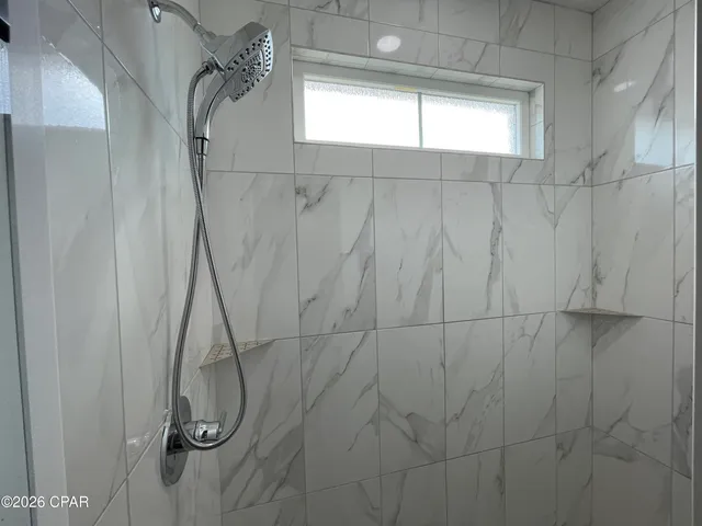 $2,500 | 3787 Basal Street, Panama City, FL 32404