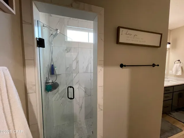 $2,650 | 3787 Basal Street, Panama City, FL 32404