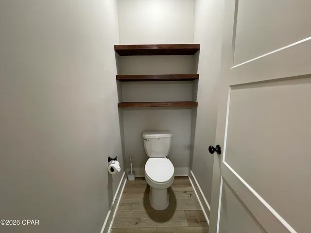 $2,500 | 3787 Basal Street, Panama City, FL 32404