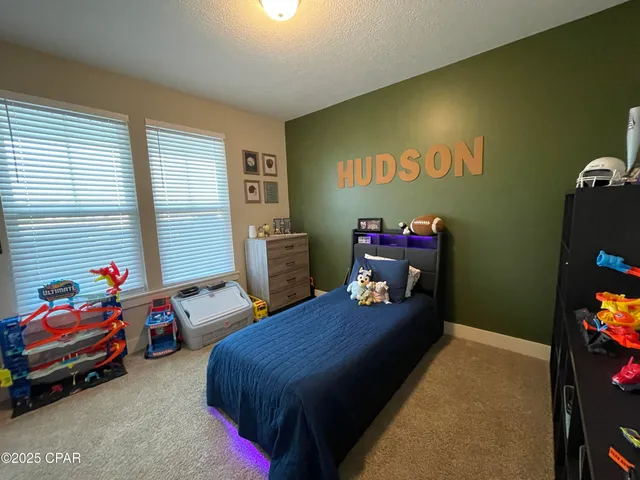 $2,650 | 3787 Basal Street, Panama City, FL 32404