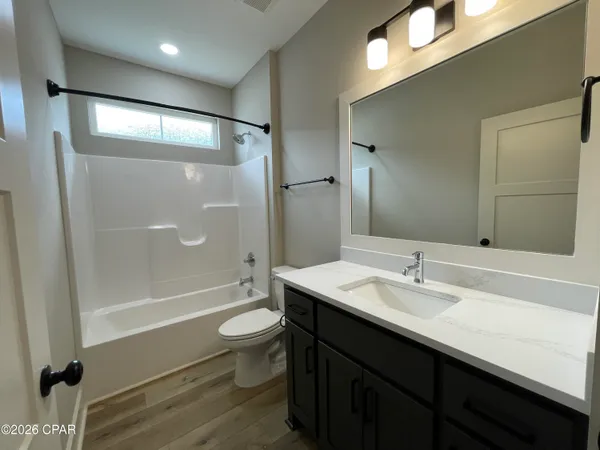 $2,495 | 3787 Basal Street, Panama City, FL 32404