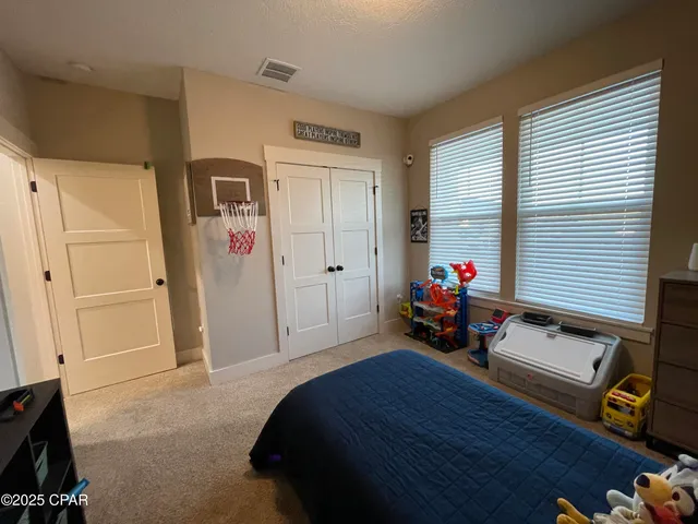 $2,650 | 3787 Basal Street, Panama City, FL 32404