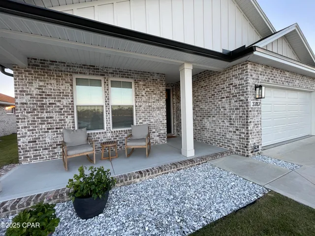 $2,650 | 3787 Basal Street, Panama City, FL 32404