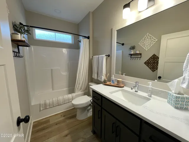 $2,650 | 3787 Basal Street, Panama City, FL 32404