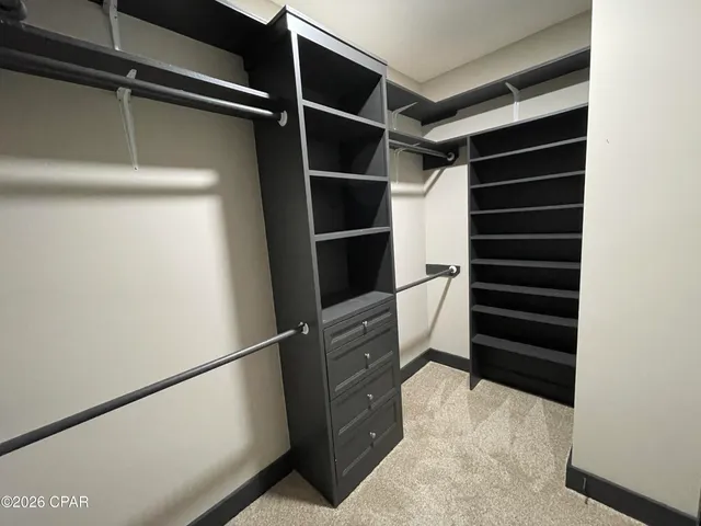 $2,500 | 3787 Basal Street, Panama City, FL 32404